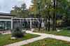 Exkluzív, újépítésű villa Pilisszentkereszten - picture 10 