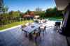 Panorama, Lake Balaton. Perfect for holiday or can be a wonderful home. - picture 19 
