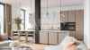 Appartement villa Budapest XII. kerülete