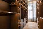 3 bedroom  Luxury Apartment with Balcony and Downtown Panoramic View at Amdrássy Avenue - picture 7