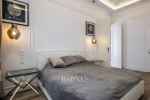 Appartement Budapest V. kerülete - picture 6