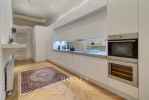2 Bedroom Luxury Apartment Along the Danube - picture 8 title=