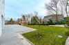 Villa Budapest II. kerülete - picture 13 
