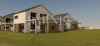 PANORAMIC HOME CLOSE TO THE NATURE - picture 9 title=