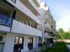 Apartman Balatonföldvár