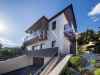 Modern  villa building in XI. district - picture 14 title=