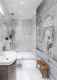 Appartement Budapest II. kerülete - picture 19 