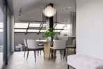 Andrassy 47 luxury apartments - L11 - picture 7