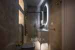Appartement Budapest V. kerülete - picture 15