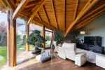 Maison Kerepes - picture 13 title=
