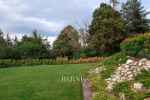 NEWLY BUILT, PANORAMIC LUXURY APARTMENT TO RENT - picture 13 title=