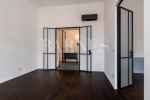 4-bedroom, newly renovated high-class apartment, on 300 m2 - picture 13 title=