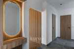 Semi-detached house in Balatonalmádi - picture 5