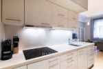 Apartment for rent near Szabadság square - picture 8