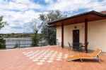 Villa Dunakeszi - picture 12 title=