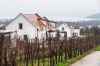 Tihany panoramic family house with pool - picture 3 title=