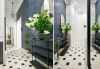 Stylish downtown luxury - picture 17 