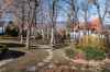 Egyedülálló budai panorámás villa kiadó - picture 8 
