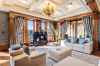 Villa Budapest II. kerülete - picture 4 
