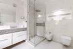 Buda - Luxury Villa for Sale in Budaörs – Exceptional Panorama and Comfort, Directly Adjacent to a Nature Reserve - picture 33 title=