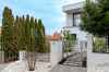 Villa Budapest II. kerülete - picture 19 