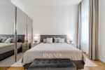 3-bedroom Apartment for Rent on Andrássy street - picture 6 title=