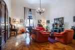 ​Beautifully restored 'true to age' bourgeois residence close to Andrássy Avenue - picture 7 title=