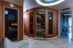 Curiosity in Buda, designed by Ybl and Szécshenyi award-winning architect - picture 22 title=