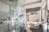 Exkluzív Minimál Stílusú Villa Budán - picture 14 