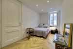 2 Bedroom Luxury Apartment Along the Danube - picture 12 title=