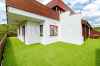 Hárshegyi duplex wellness részleggel - picture 3 