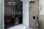 Two bedroom furnished luxury apartment  at Andrássy Street - picture 10 title=