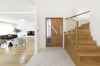 Maison Budapest II. kerülete - picture 12 