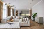 Appartement Budapest - picture 4 title=