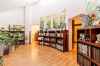 Dunai Panorámás Váci Családi Ház kiadó - picture 14 