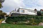 NEWLY BUILT, PANORAMIC LUXURY APARTMENT TO RENT - picture 12 title=