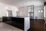 4-bedroom, newly renovated high-class apartment, on 300 m2 - picture 6 title=