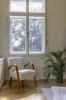 3 bedroom, garden connected family apartman to rent in the Rosehill villa - picture 29 title=
