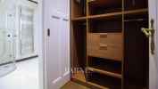 Four-room bourgeois apartment with tenant, for investors, in Art Nouveau residential building - picture 16