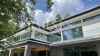 Exkluzív, újépítésű villa Pilisszentkereszten - picture 7 