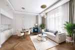 Appartement Budapest V. kerülete - picture 11