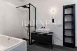 4-bedroom, newly renovated high-class apartment, on 300 m2 - picture 21 title=