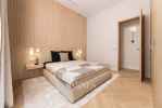 Andrassy 47 luxury apartments - L9 - picture 13 title=