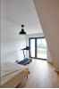 Newly built 4-bedroom apartment with garden connection on Gellért hill - picture 11 title=