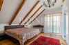 Saját vízpartos balatoni luxus villa - picture 11 