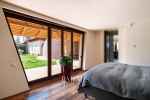 Maison Kerepes - picture 18 title=