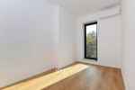 Premium, newly builded, 3-bedroom, panoramic apartment for sale in Máriaremete - picture 13 title=