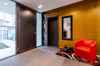 Design luxury house with indoor wellness and ZEN garden - picture 13 