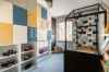 Villa Budapest II. kerülete - picture 14 