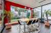 Design luxury house with indoor wellness and ZEN garden - picture 5 
